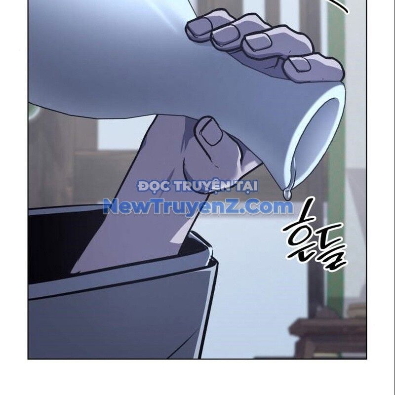 Thiên Ma Thần Quyết Trùng Sinh - Chapter 115 - Page 4