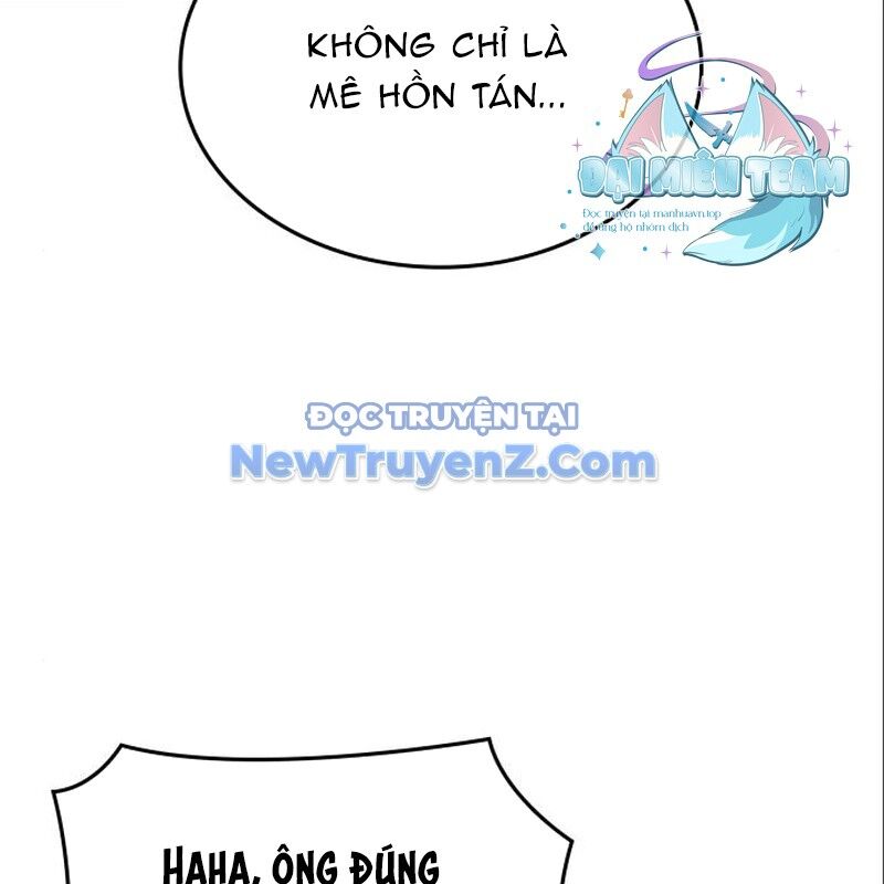 Thiên Ma Thần Quyết Trùng Sinh - Chapter 115 - Page 40