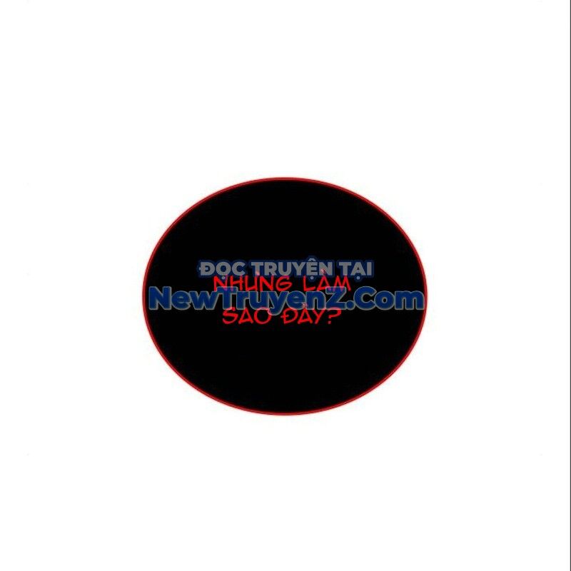 Thiên Ma Thần Quyết Trùng Sinh - Chapter 115 - Page 43