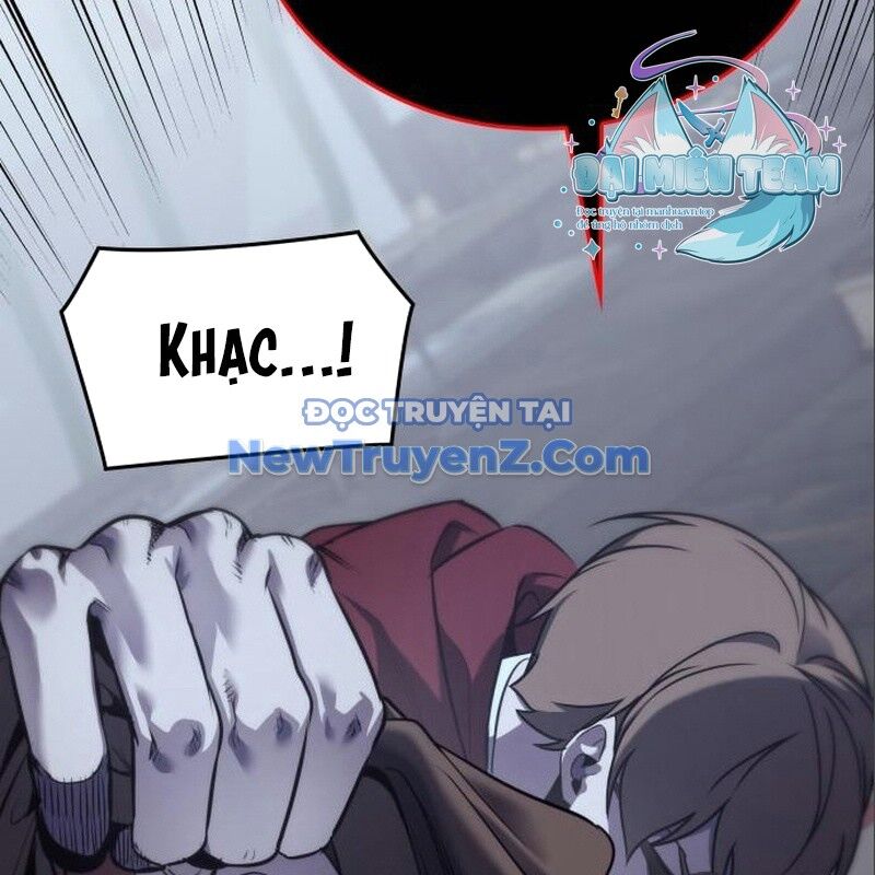 Thiên Ma Thần Quyết Trùng Sinh - Chapter 115 - Page 45