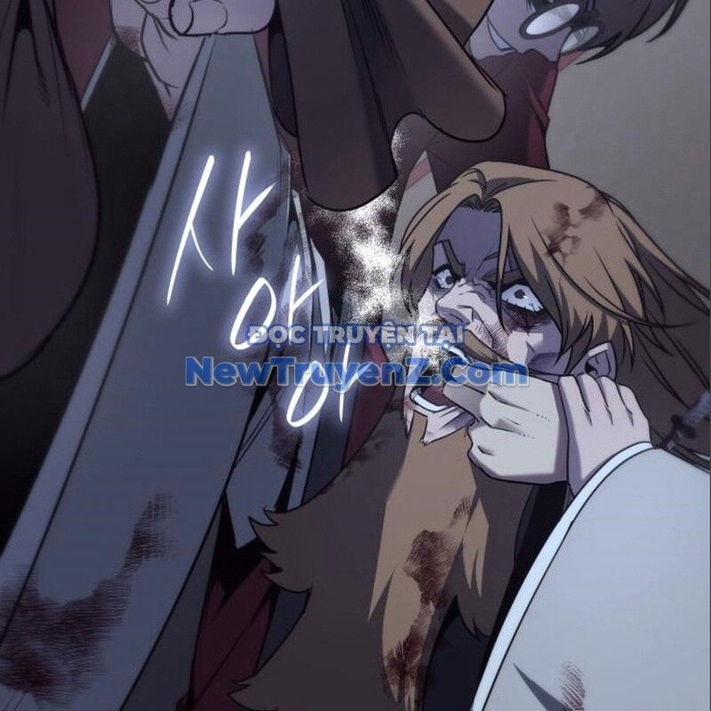 Thiên Ma Thần Quyết Trùng Sinh - Chapter 115 - Page 46