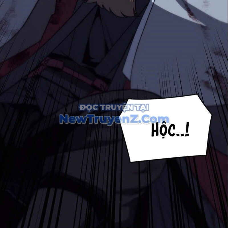 Thiên Ma Thần Quyết Trùng Sinh - Chapter 115 - Page 47