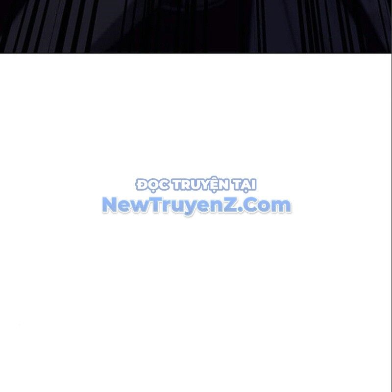 Thiên Ma Thần Quyết Trùng Sinh - Chapter 115 - Page 48