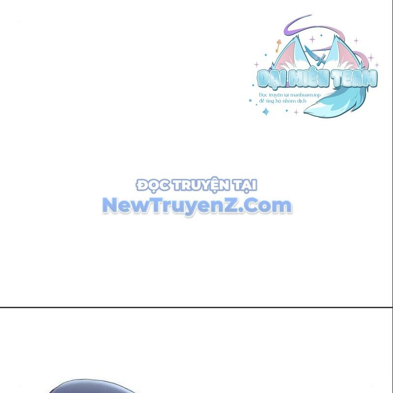 Thiên Ma Thần Quyết Trùng Sinh - Chapter 115 - Page 5