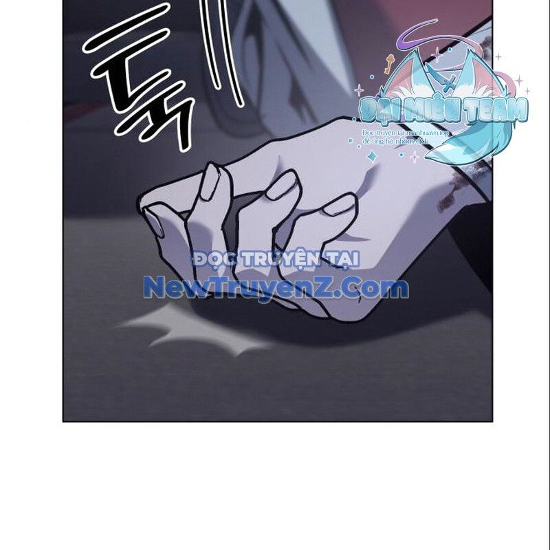 Thiên Ma Thần Quyết Trùng Sinh - Chapter 115 - Page 50