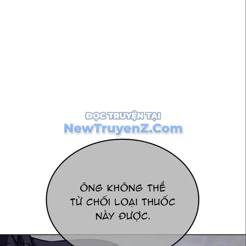 Thiên Ma Thần Quyết Trùng Sinh - Chapter 115 - Page 51