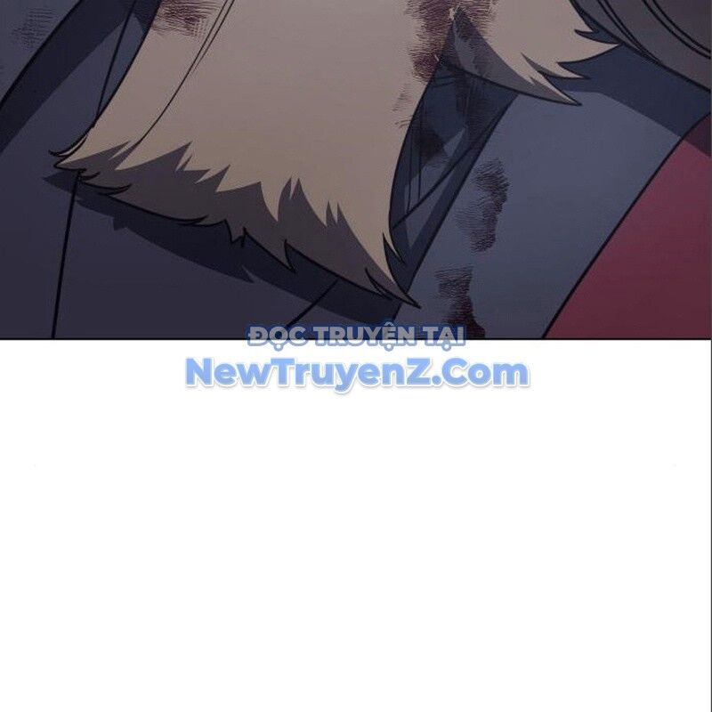 Thiên Ma Thần Quyết Trùng Sinh - Chapter 115 - Page 53