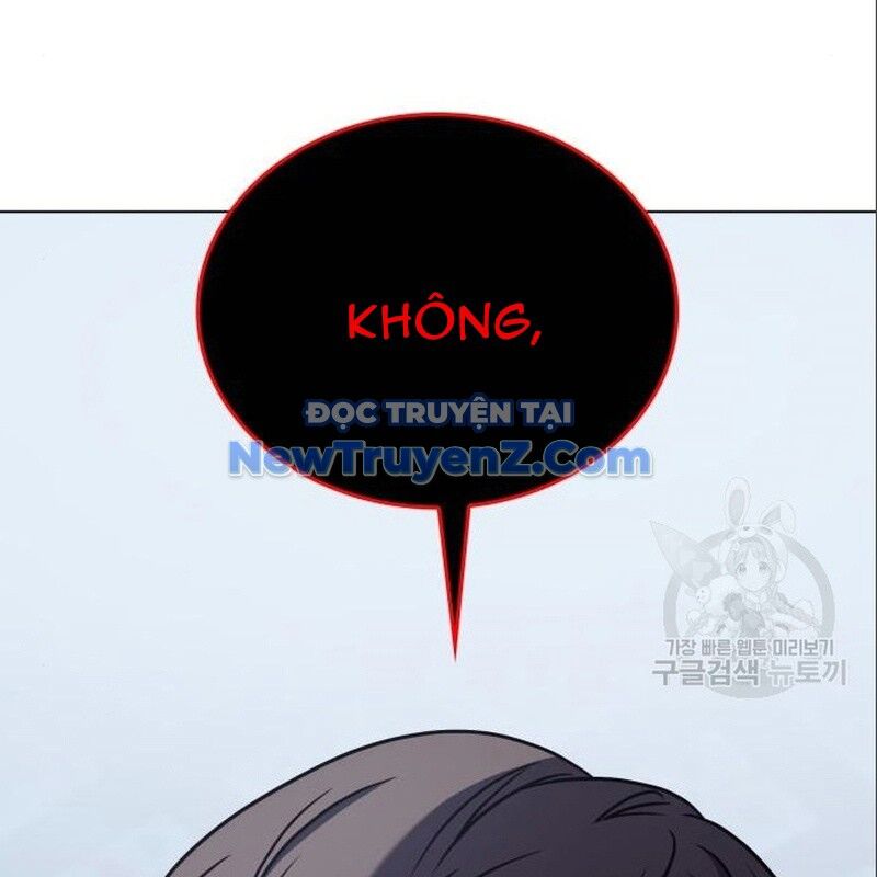 Thiên Ma Thần Quyết Trùng Sinh - Chapter 115 - Page 54