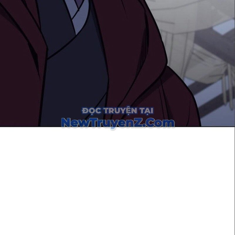 Thiên Ma Thần Quyết Trùng Sinh - Chapter 115 - Page 56