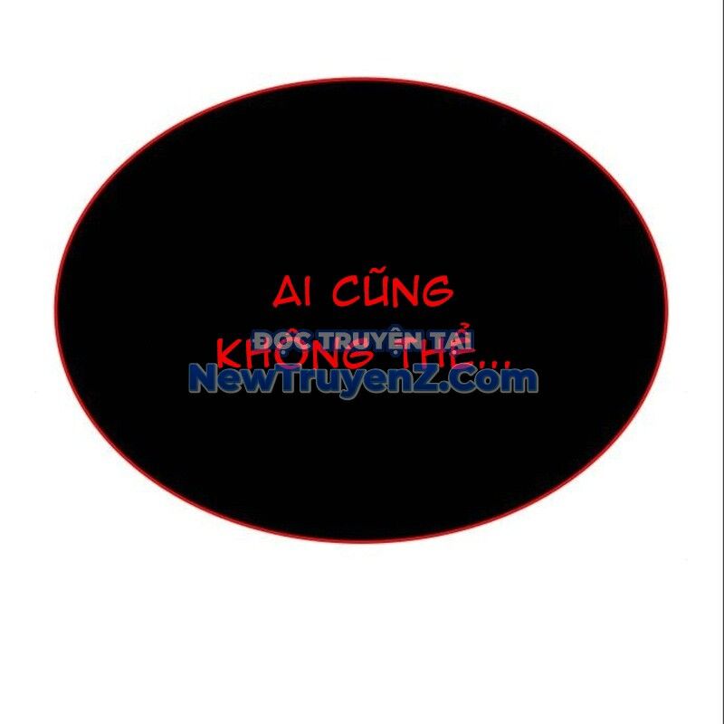 Thiên Ma Thần Quyết Trùng Sinh - Chapter 115 - Page 57