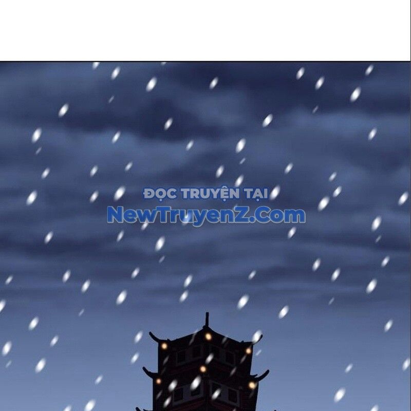 Thiên Ma Thần Quyết Trùng Sinh - Chapter 115 - Page 58