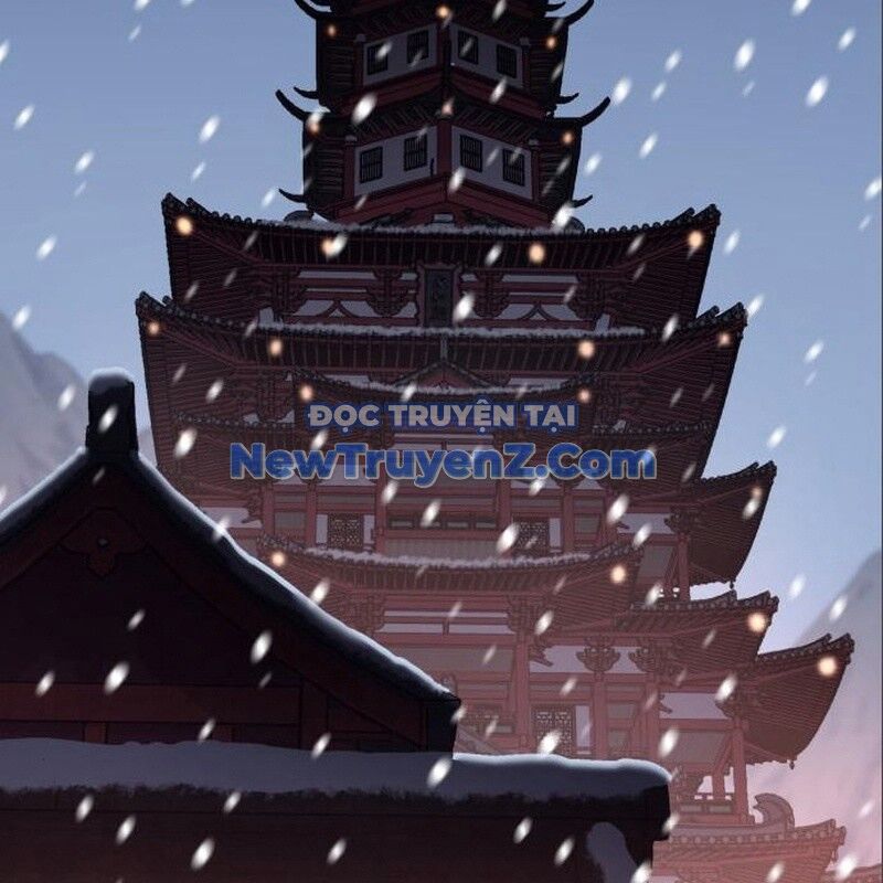 Thiên Ma Thần Quyết Trùng Sinh - Chapter 115 - Page 59