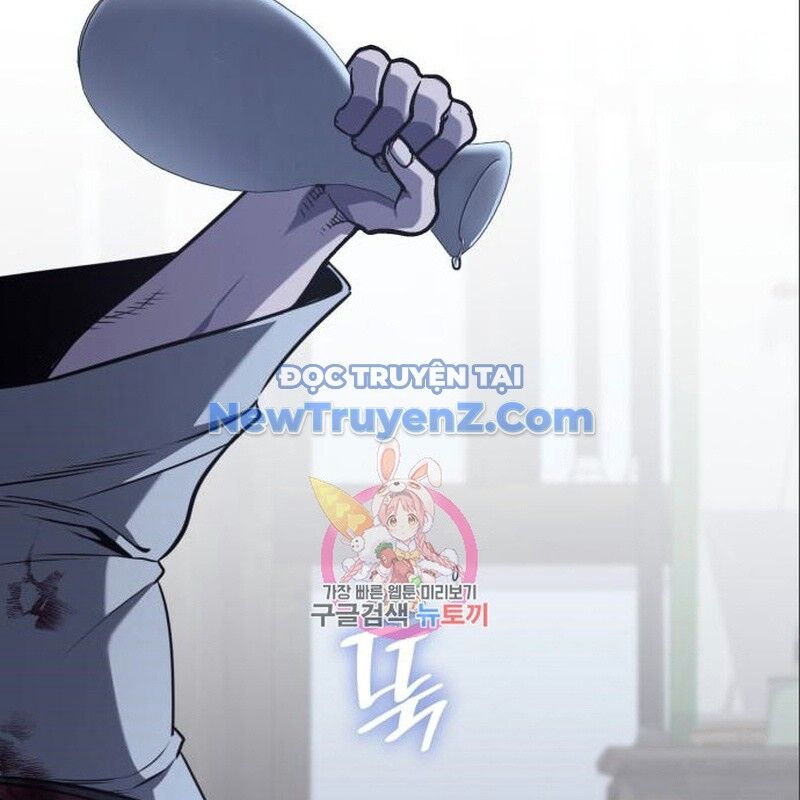 Thiên Ma Thần Quyết Trùng Sinh - Chapter 115 - Page 6