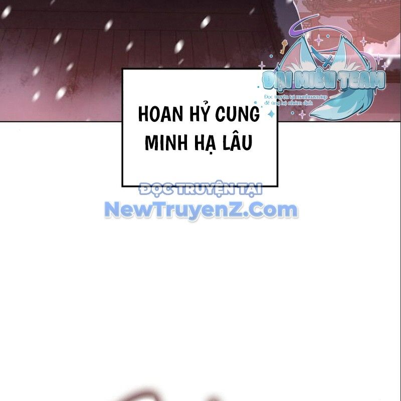 Thiên Ma Thần Quyết Trùng Sinh - Chapter 115 - Page 60