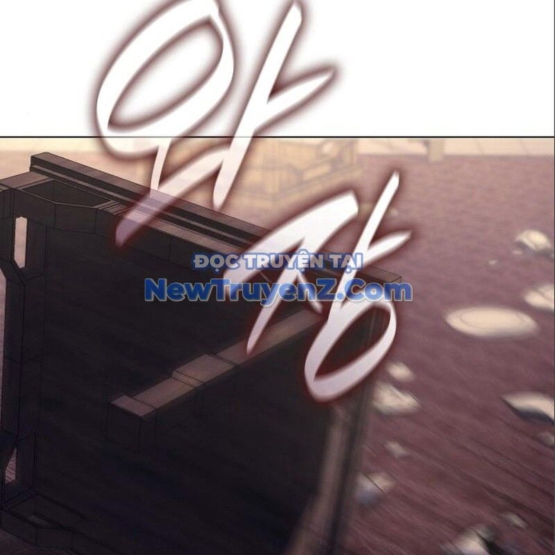 Thiên Ma Thần Quyết Trùng Sinh - Chapter 115 - Page 61