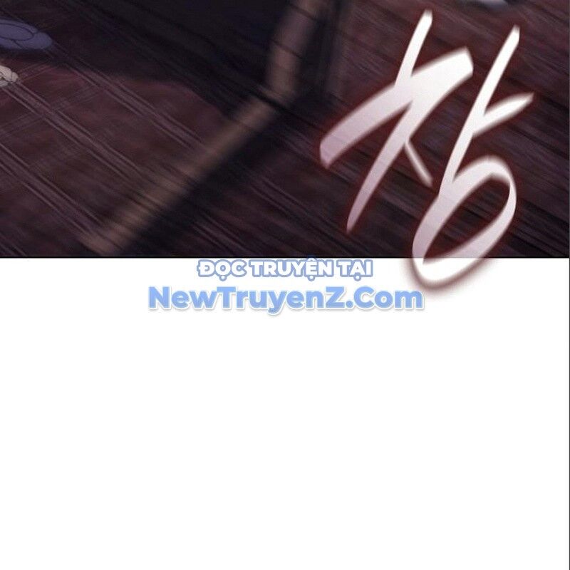 Thiên Ma Thần Quyết Trùng Sinh - Chapter 115 - Page 62