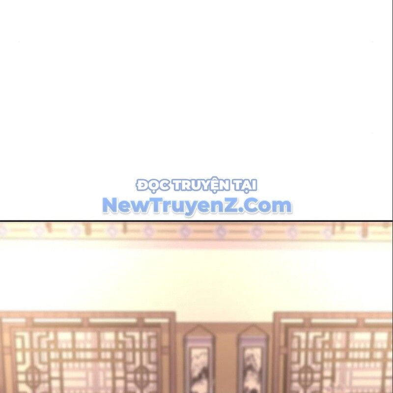 Thiên Ma Thần Quyết Trùng Sinh - Chapter 115 - Page 63