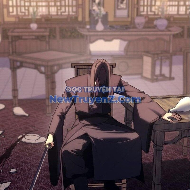 Thiên Ma Thần Quyết Trùng Sinh - Chapter 115 - Page 64