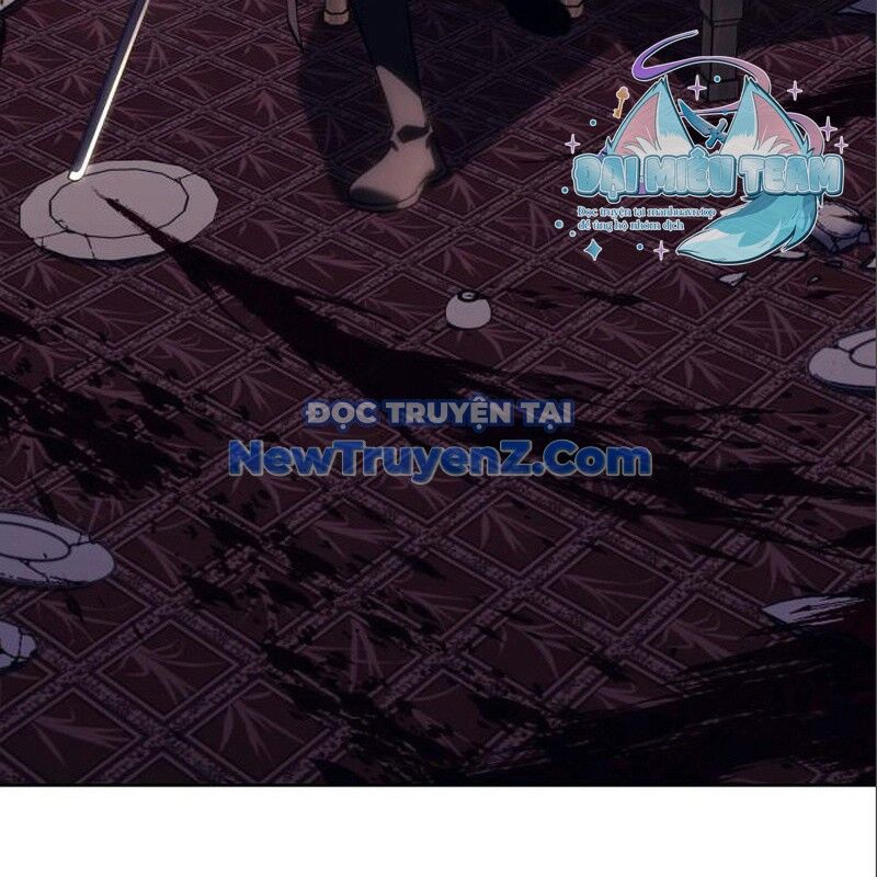 Thiên Ma Thần Quyết Trùng Sinh - Chapter 115 - Page 65