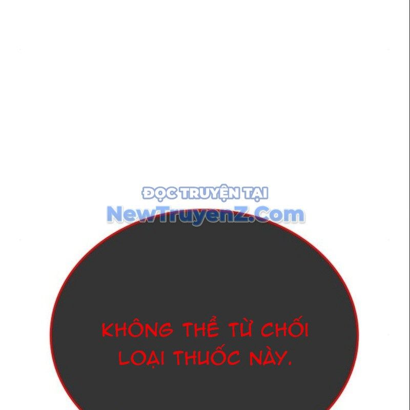 Thiên Ma Thần Quyết Trùng Sinh - Chapter 115 - Page 66