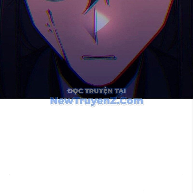 Thiên Ma Thần Quyết Trùng Sinh - Chapter 115 - Page 68