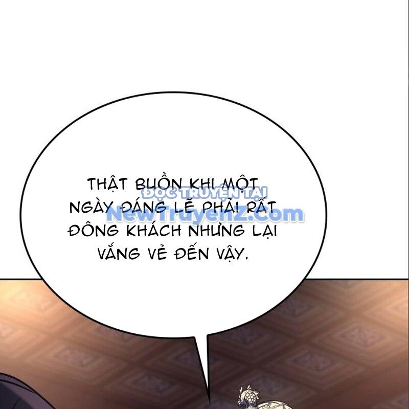 Thiên Ma Thần Quyết Trùng Sinh - Chapter 115 - Page 69