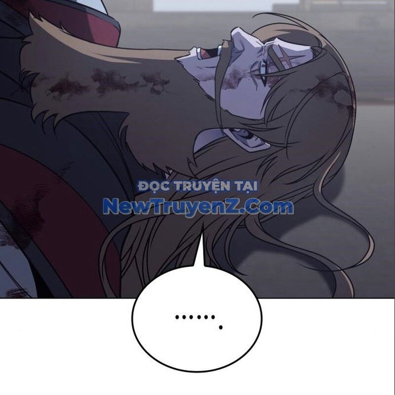 Thiên Ma Thần Quyết Trùng Sinh - Chapter 115 - Page 7