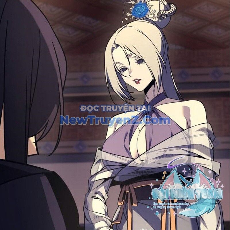 Thiên Ma Thần Quyết Trùng Sinh - Chapter 115 - Page 70