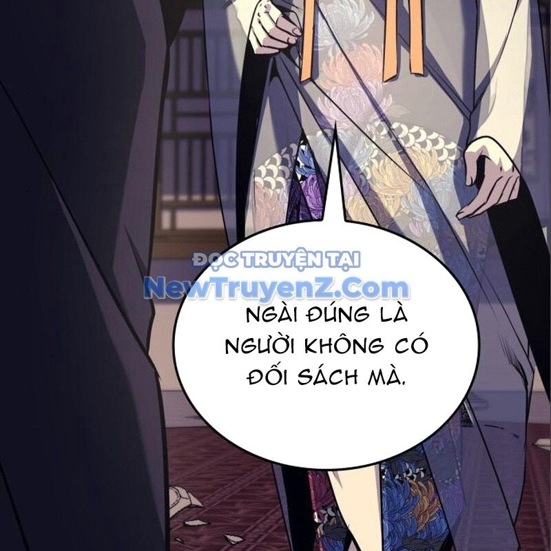 Thiên Ma Thần Quyết Trùng Sinh - Chapter 115 - Page 71