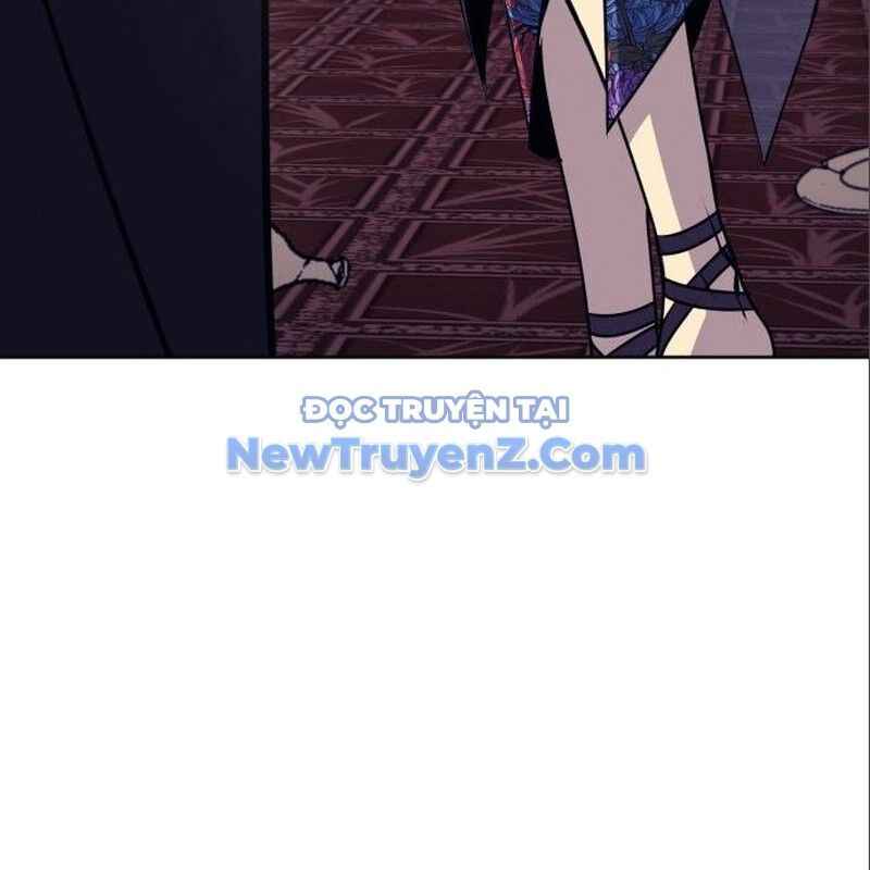 Thiên Ma Thần Quyết Trùng Sinh - Chapter 115 - Page 72