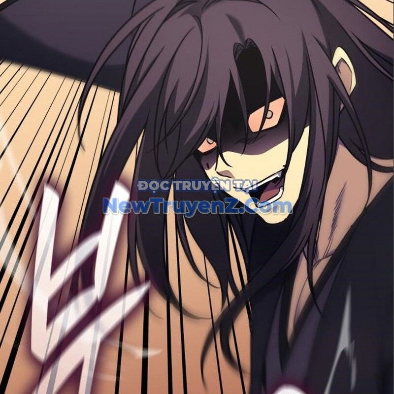 Thiên Ma Thần Quyết Trùng Sinh - Chapter 115 - Page 74