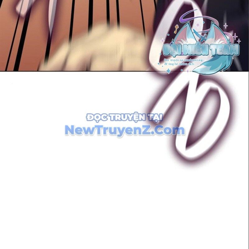 Thiên Ma Thần Quyết Trùng Sinh - Chapter 115 - Page 75