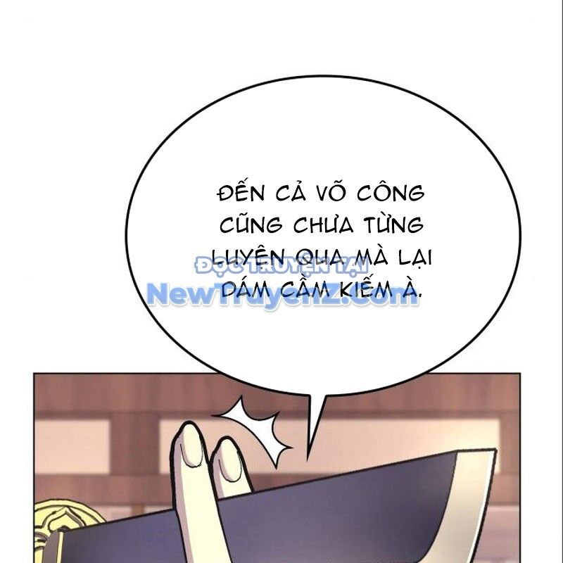 Thiên Ma Thần Quyết Trùng Sinh - Chapter 115 - Page 76
