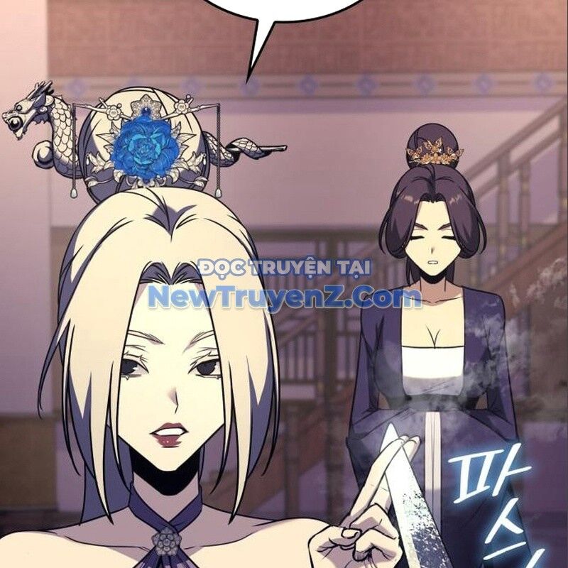 Thiên Ma Thần Quyết Trùng Sinh - Chapter 115 - Page 79