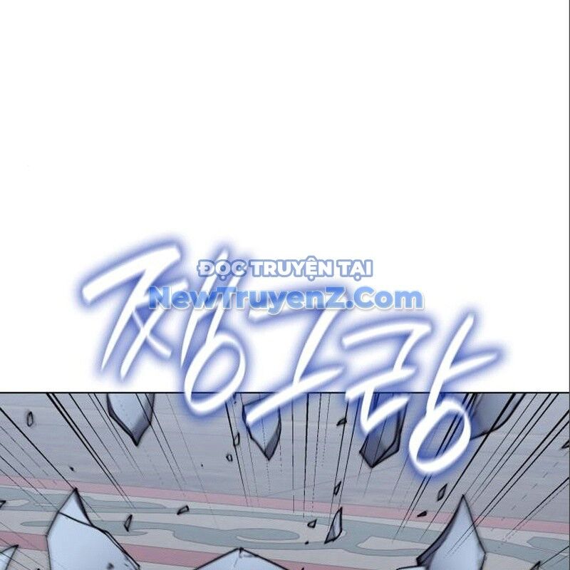 Thiên Ma Thần Quyết Trùng Sinh - Chapter 115 - Page 8