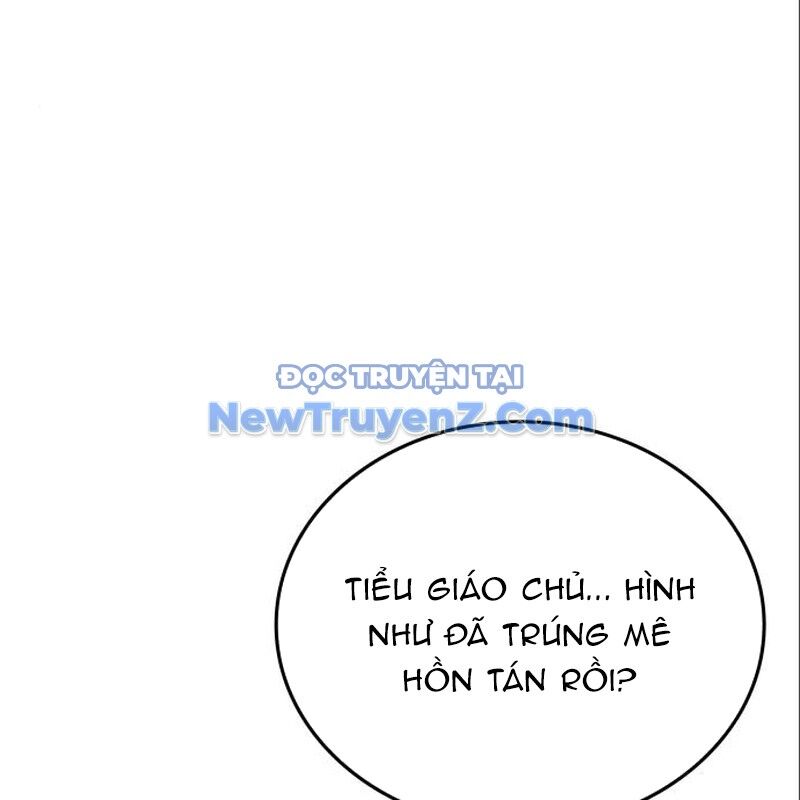 Thiên Ma Thần Quyết Trùng Sinh - Chapter 115 - Page 81