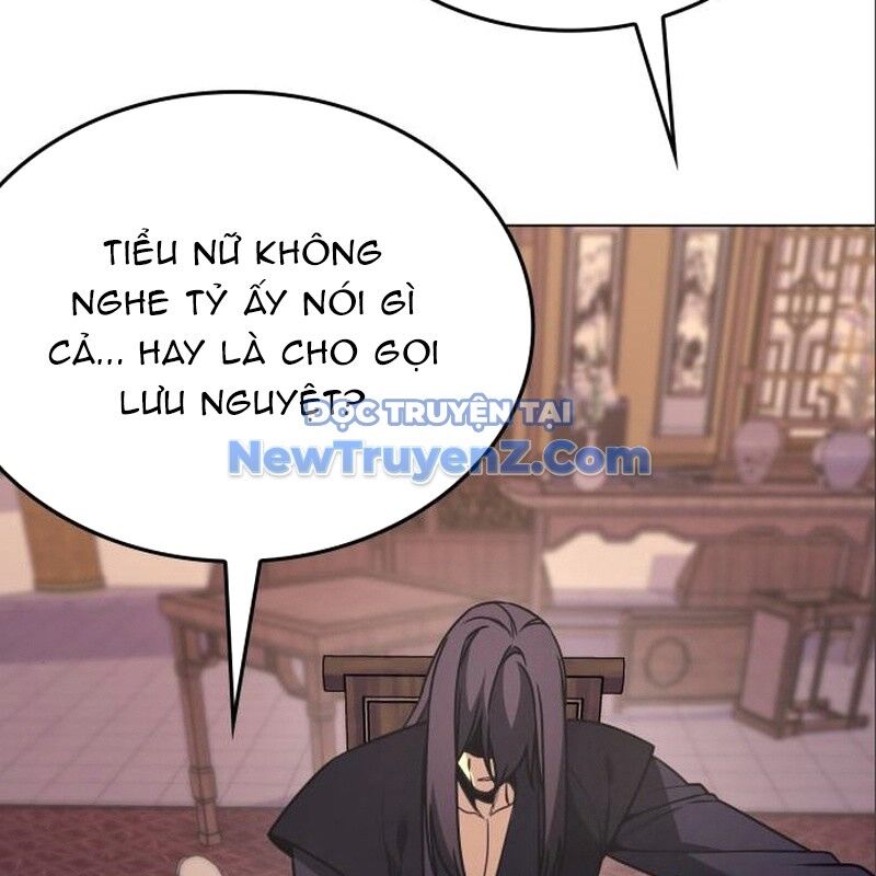 Thiên Ma Thần Quyết Trùng Sinh - Chapter 115 - Page 82