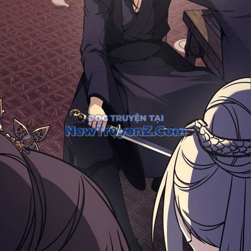 Thiên Ma Thần Quyết Trùng Sinh - Chapter 115 - Page 83