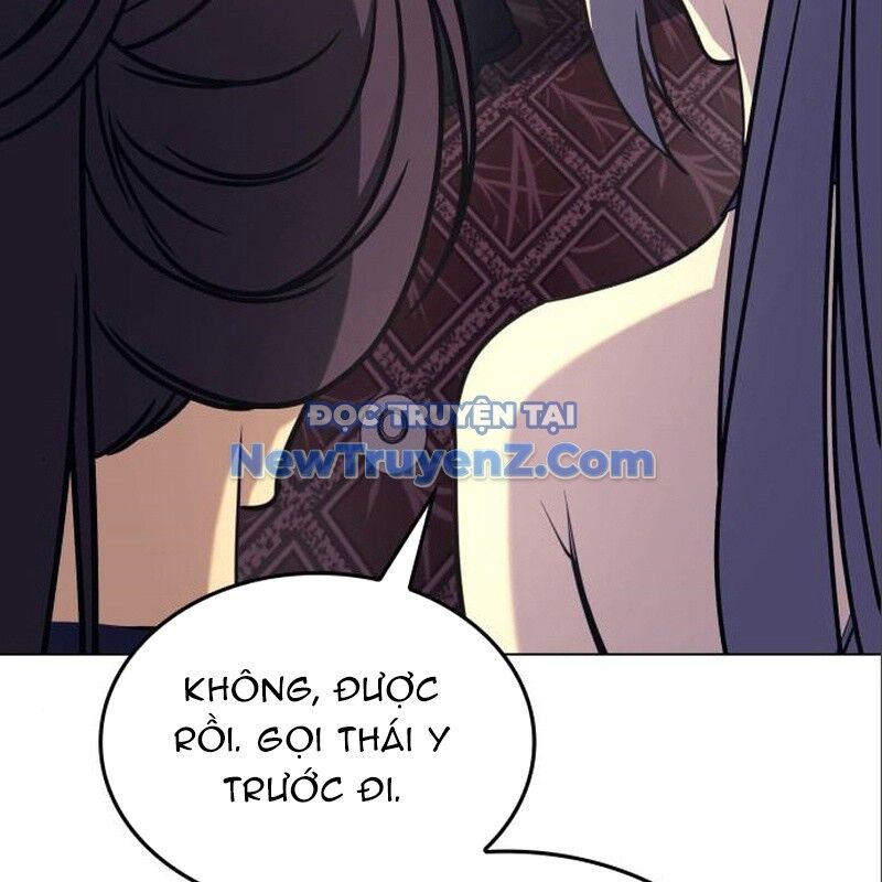 Thiên Ma Thần Quyết Trùng Sinh - Chapter 115 - Page 84