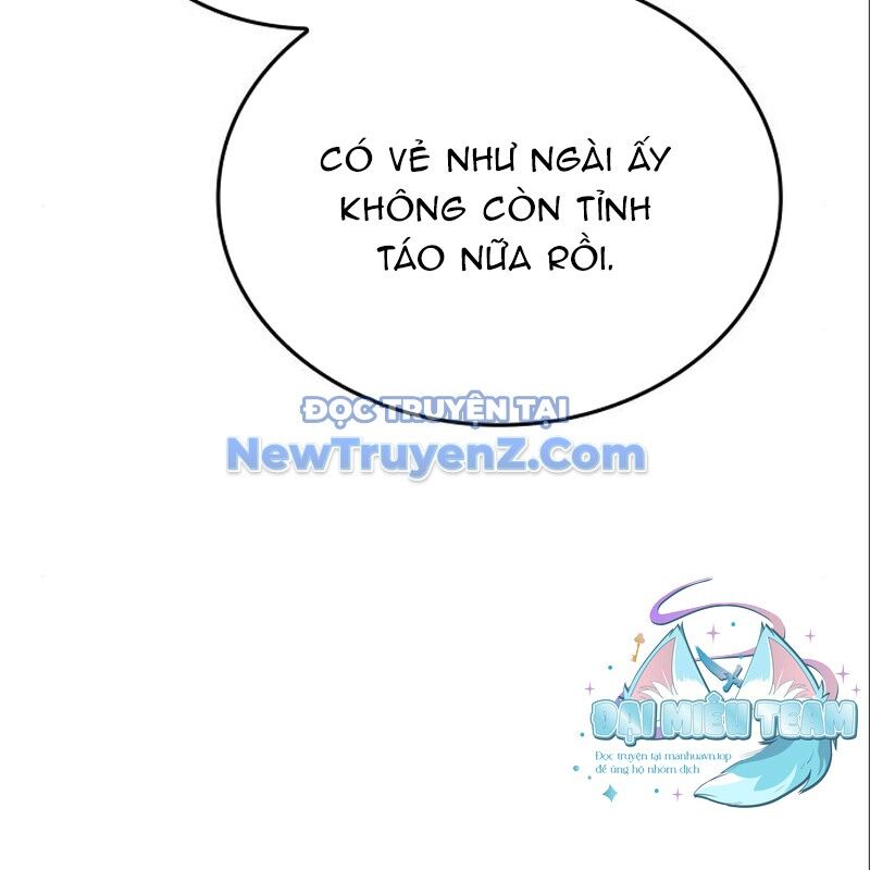 Thiên Ma Thần Quyết Trùng Sinh - Chapter 115 - Page 85