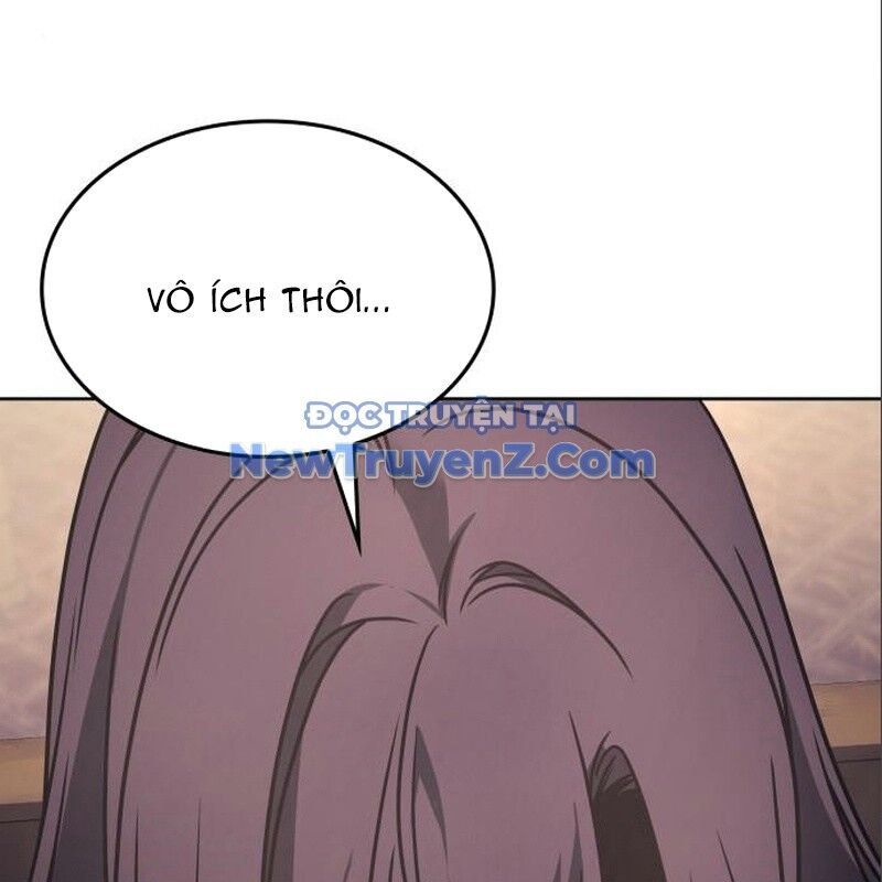 Thiên Ma Thần Quyết Trùng Sinh - Chapter 115 - Page 86