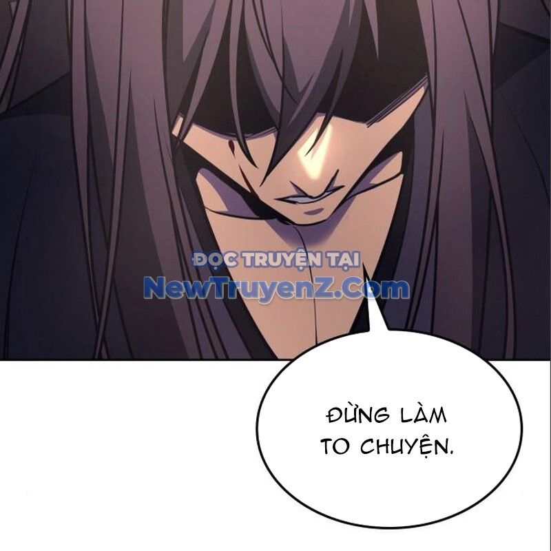 Thiên Ma Thần Quyết Trùng Sinh - Chapter 115 - Page 87