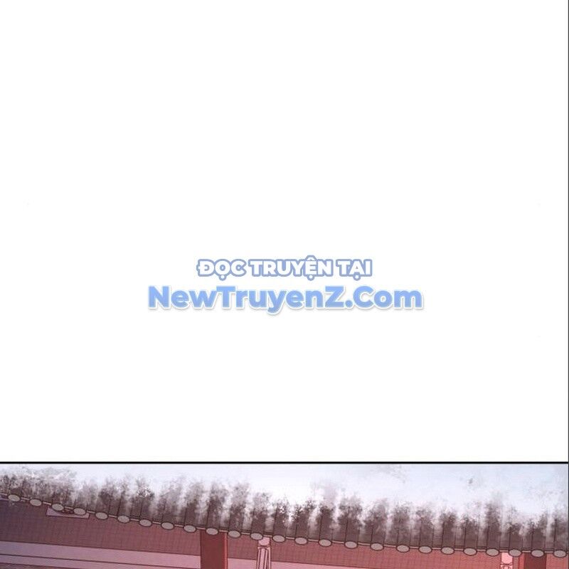 Thiên Ma Thần Quyết Trùng Sinh - Chapter 115 - Page 88