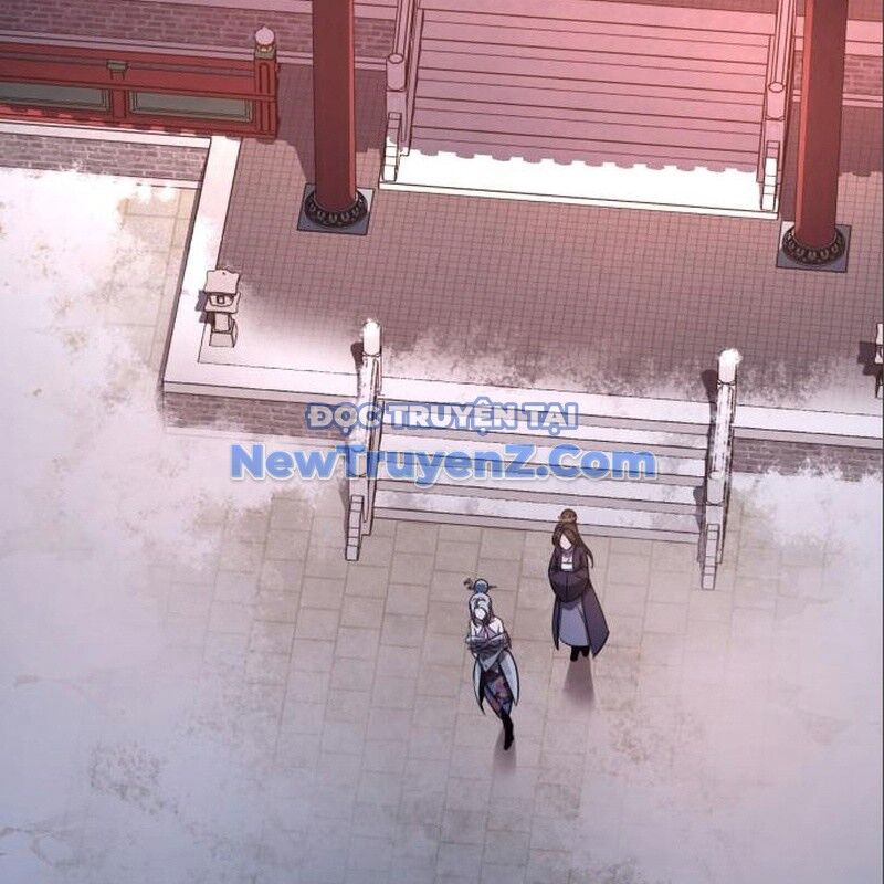 Thiên Ma Thần Quyết Trùng Sinh - Chapter 115 - Page 89