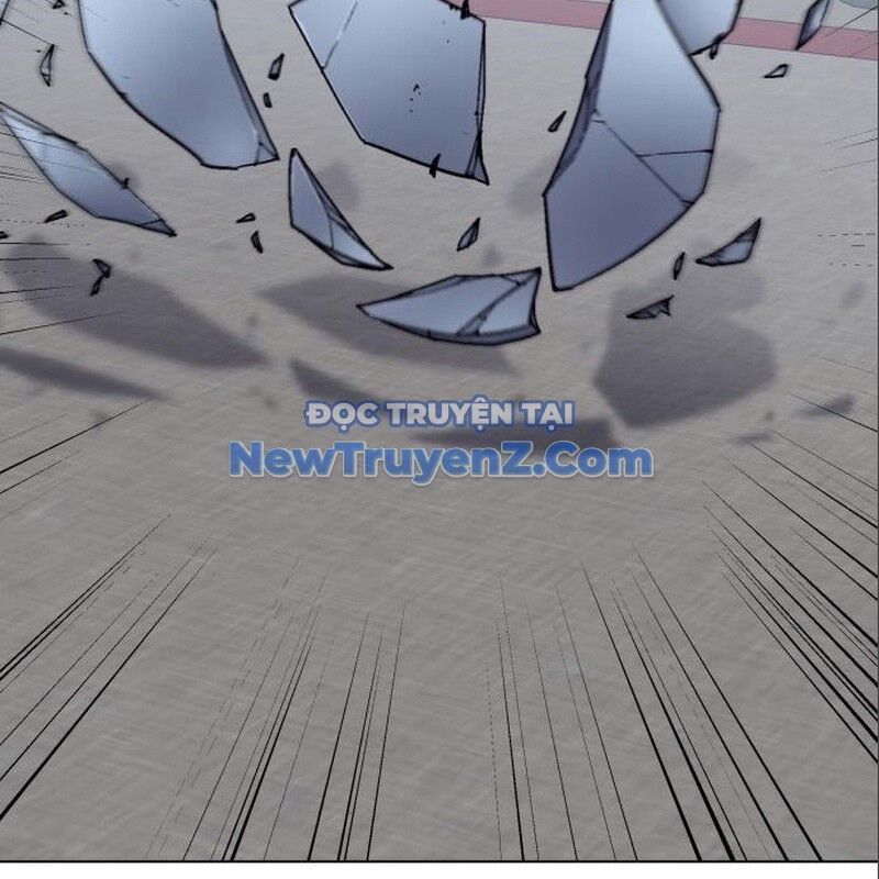 Thiên Ma Thần Quyết Trùng Sinh - Chapter 115 - Page 9