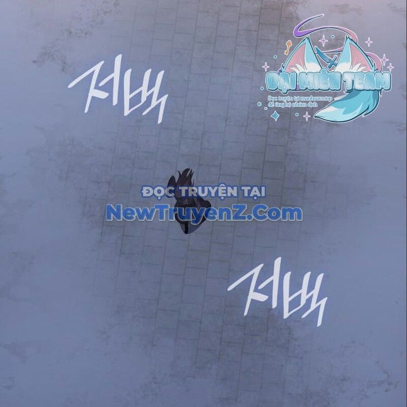 Thiên Ma Thần Quyết Trùng Sinh - Chapter 115 - Page 90