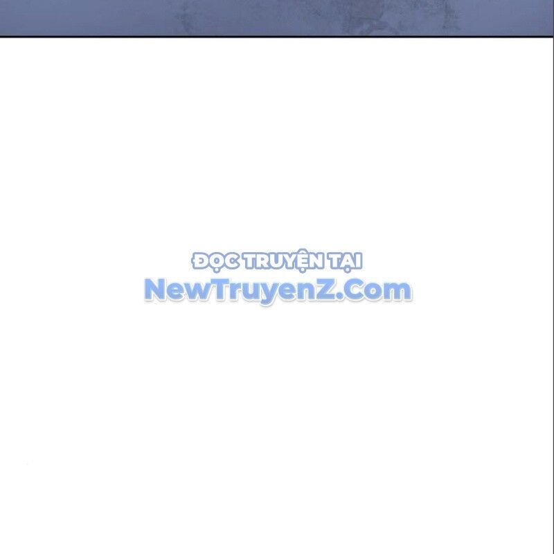 Thiên Ma Thần Quyết Trùng Sinh - Chapter 115 - Page 91