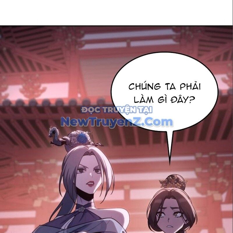 Thiên Ma Thần Quyết Trùng Sinh - Chapter 115 - Page 92
