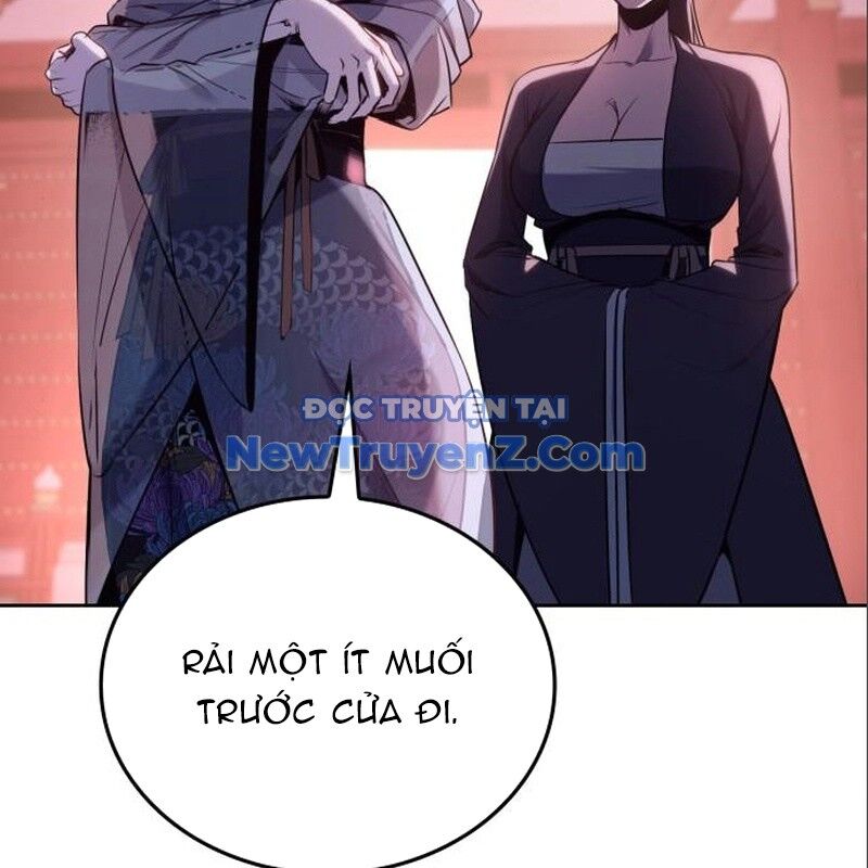 Thiên Ma Thần Quyết Trùng Sinh - Chapter 115 - Page 93