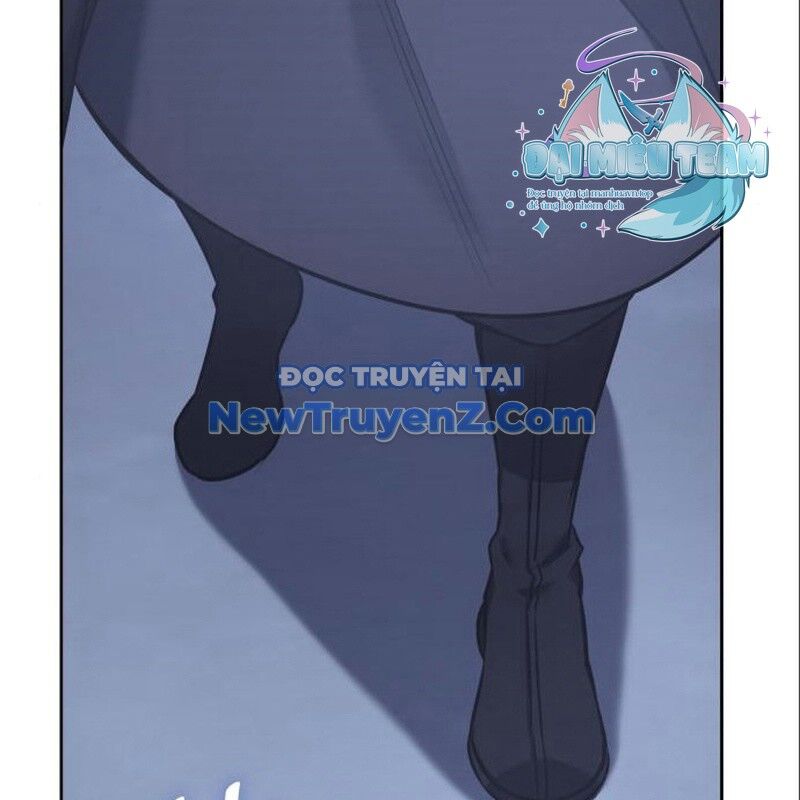 Thiên Ma Thần Quyết Trùng Sinh - Chapter 115 - Page 95